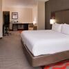 Отель Holiday Inn Express Hotel & Suites Monroe, an IHG Hotel, фото 5