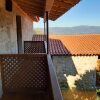 Отель Villa with 8 Bedrooms in Póvoa de Lanhoso, with Wonderful Mountain View, Private Pool And Enclosed G, фото 46