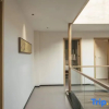 Отель Qiji Homestay (China National Garden Branch), фото 6