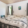 Отель 6 Person Holiday Home in Ebeltoft, фото 6