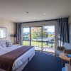 Отель Oakridge Resort Lake Wanaka, фото 23
