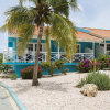 Отель Bon Bini Seaside Resort, фото 20