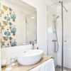 Отель Boutique Rooms - With Pool - 1 - R101, фото 8