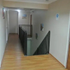 Отель Hostal Solaris, фото 1