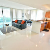 Отель Apartment by Riviera Luxury Living, фото 20