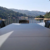 Отель Casa Do Avo Xico - Geres Lake House - 6pax, фото 16