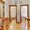 Отель Apartment Goldoni, фото 2
