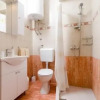 Отель Nuncijata Apartment, фото 7
