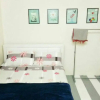 Отель N&T Budget Homestay, фото 10