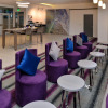 Отель Holiday Inn Express & Suites San Diego - Mission Valley, an IHG Hotel, фото 15