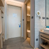 Отель Holiday Inn Express Shenzhen Nanshan, an IHG Hotel, фото 24