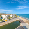 Отель Akquaaa Boutique Hotel, фото 16
