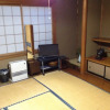 Отель Yado Matsui, фото 5