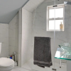 Отель Jersey City Vacation Rental ~ 8 Mi to Nyc!, фото 9