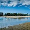 Отель Reflections Holiday Parks Coffs Harbour, фото 23