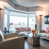 Отель QuickStay - Luxury Executive in Yorkville (Yonge & Bloor), фото 7
