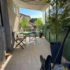 Отель Golfe Juan, фото 13