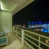 Отель Ocean View Residence - Hotel Jepara, фото 21