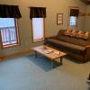 Отель Woodland Lodging, фото 18