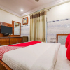 Отель Oyo 12680 Hotel Sitara Grand, фото 4