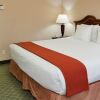 Отель Holiday Inn Express Cape Girardeau I-55, фото 4