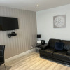 Отель Chapel Apartments, фото 28
