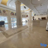 Отель Vienna Hotel (Shantou Chaonan Station Branch), фото 4