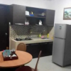 Отель Apartment Thamrin City mall 3 BR near Tanah abang, фото 14