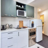 Отель Central Queen St Apartment | Aircon & WiFi, фото 22