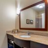 Отель Comfort Inn & Suites Midway - Tallahassee West, фото 10