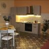 Отель San Francesco, фото 4
