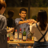 Отель Konastay Izu-Nagaoka - Hostel, фото 5