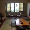 Отель Marukoma Onsen Ryokan, фото 4