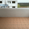 Отель Dan Blue B&B, фото 1