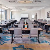 Отель Wyndham Garden Providence, фото 13