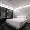 Отель Incheon Seoknamdong Del Luna Hotel, фото 31