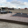 Отель Unifirst hotel & suites, фото 5