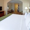 Отель Holiday Inn Express & Suites Dallas Southwest-Cedar Hill, фото 20