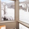 Отель Aspen Mountain Ski-in/out 3 Bedroom Condo #13, фото 25