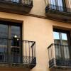 Отель Apartaments La Font Vella de Falset, фото 9