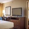 Отель Holiday Inn Express & Suites Logan, фото 7