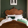 Отель The Old Foundry Hotel, фото 19