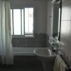 Отель Hostal El Trovador, фото 32