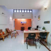 Отель Boutique Hotel Polonest Cocoon By Morpho Domlur, фото 36