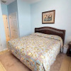Отель Dreamscaper at Myrtle Beach Apartment 5, фото 3