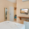 Отель Ubatuba Praia Hotel, фото 43