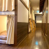 Отель bnb+ Shinbashi - Hostel, фото 42