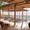 Отель Six Senses Shaharut, фото 19