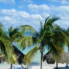 Отель Hacienda del Mar Resort Condominio 205, фото 11
