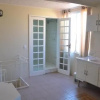 Отель Casa da Praia, фото 2